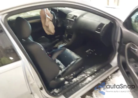 2004 Honda Accord 3.0 Ex z USA, uszkodzony, nr VIN 1HGCM82644A023686